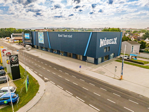 Download Möbelix Oberwart 01.jpg